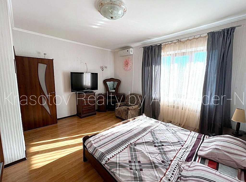 продажа дома номер H-174763 в Совиньоне, фото номер 18